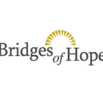 member-bridges-of-hope