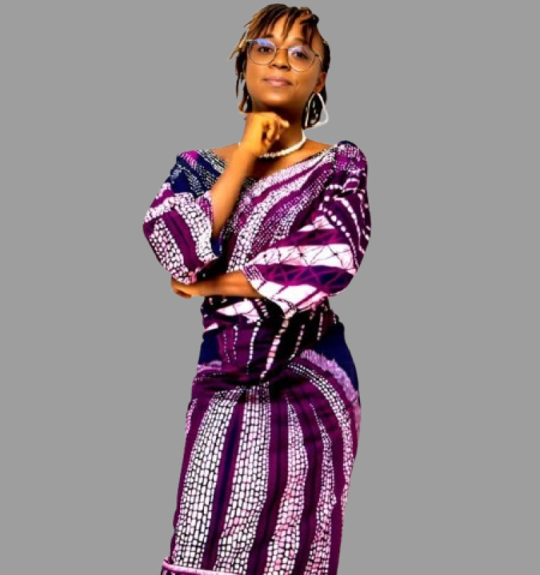 IMG-20250522-WA0044-removebg-preview