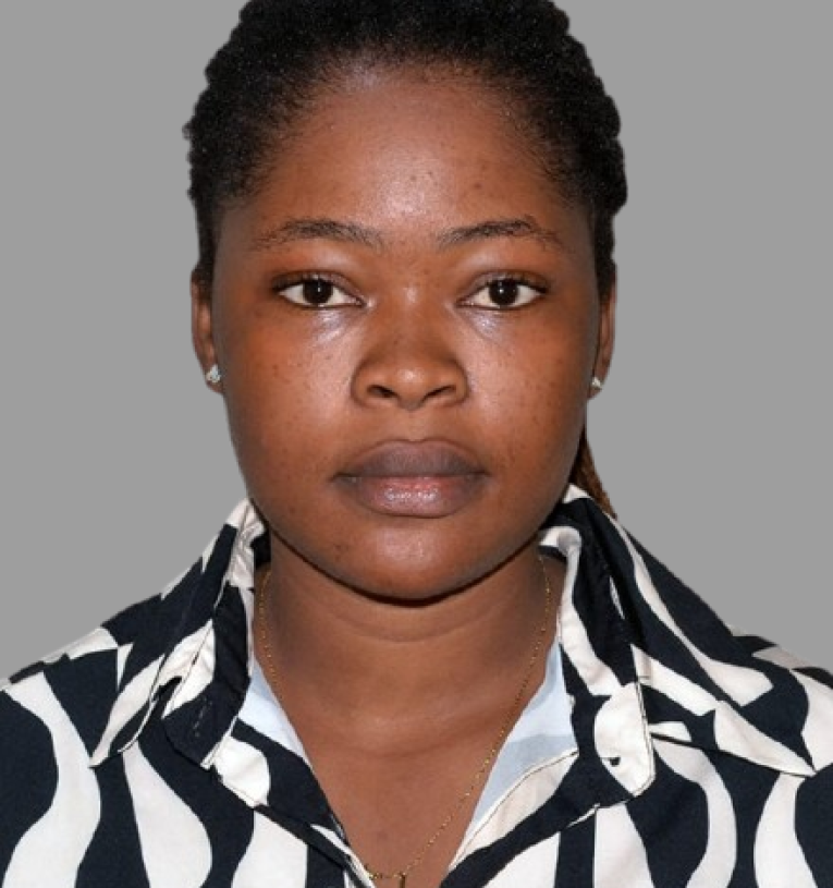 IMG-20250522-WA0054-removebg-preview