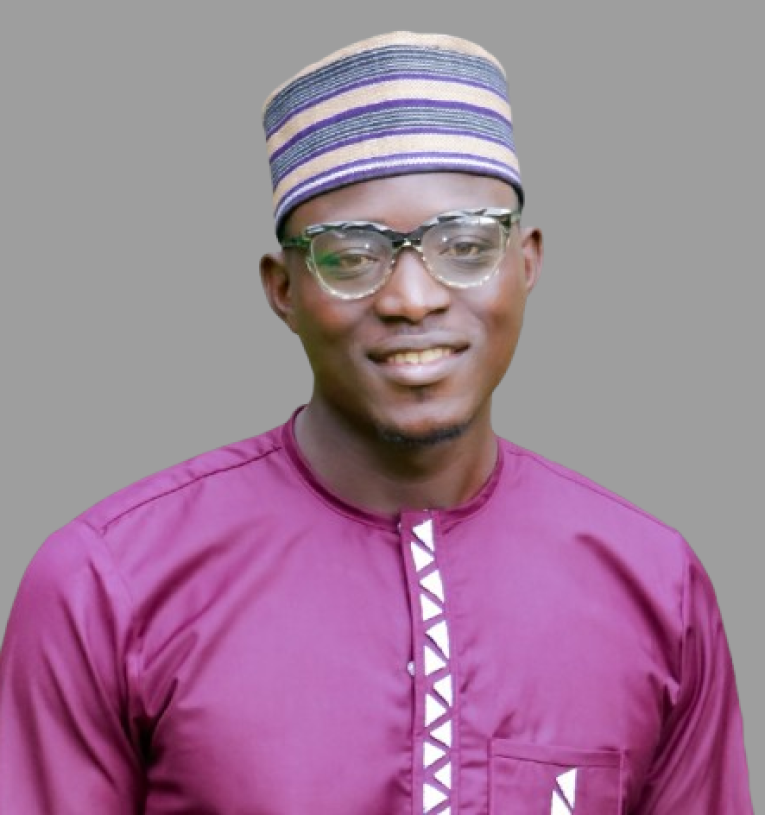 IMG-20250522-WA0191-removebg-preview