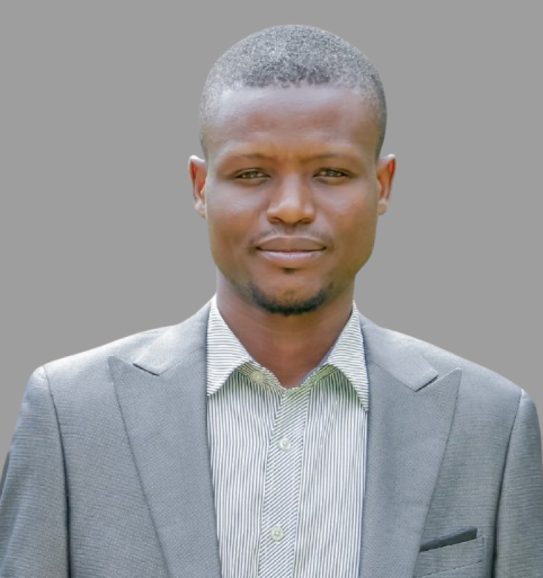 IMG-20250607-WA0152-removebg-preview (1)